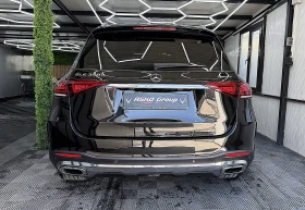 Mercedes-Benz GLE 350 AMG-Line/PANORAMA/GERMANY/СОБСТВЕН ЛИЗИНГ | Auto.bg — изображение 5