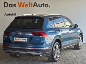VW Tiguan - 24900 € - 50852194 2