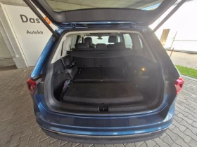VW Tiguan - 24900 € - 50852194 14