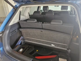 VW Tiguan - 24900 € - 50852194 15