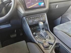 VW Tiguan - 24900 € - 50852194 5