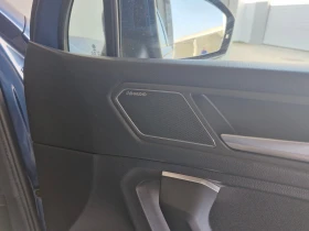 VW Tiguan - 24900 € - 50852194 12