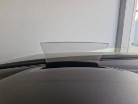 VW Tiguan - 24900 € - 50852194 9