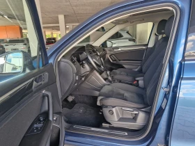 VW Tiguan - 24900 € - 50852194 6