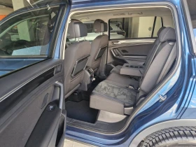 VW Tiguan - 24900 € - 50852194 7
