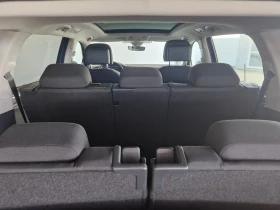 VW Tiguan - 24900 € - 50852194 17