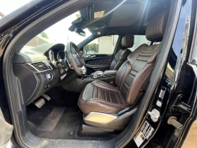 Mercedes-Benz GLS | Mobile.bg � ����� ������ 9