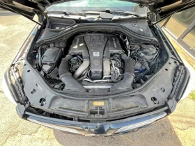 Mercedes-Benz GLS | Mobile.bg � ����� ������ 8