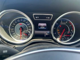 Mercedes-Benz GLS | Mobile.bg � ����� ������ 11
