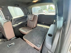 Mercedes-Benz GLS | Mobile.bg � ����� ������ 12