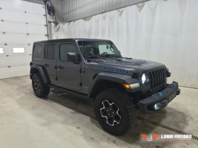 Jeep Wrangler | Mobile.bg � ����� ������ 2