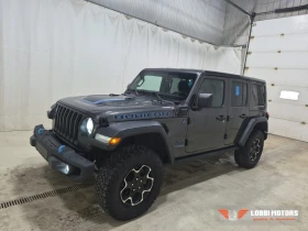 ������ Jeep Wrangler