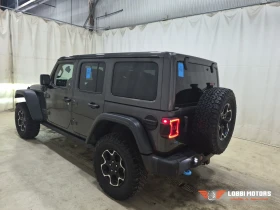 Jeep Wrangler | Mobile.bg � ����� ������ 4