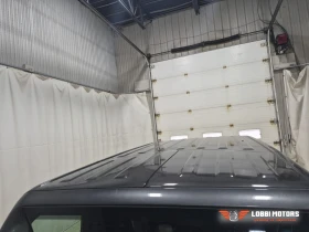 Jeep Wrangler | Mobile.bg � ����� ������ 7