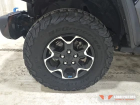 Jeep Wrangler | Mobile.bg � ����� ������ 6