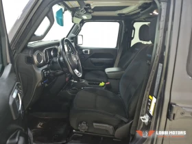 Jeep Wrangler | Mobile.bg � ����� ������ 5