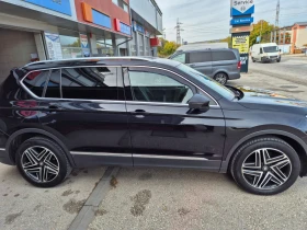 Seat Tarraco 2 0TDI 150кс - 19999 € - 69259786 7