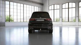 Mercedes-Benz GLS 400 d 4MATIC | Auto.bg — изображение 5