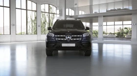 Mercedes-Benz GLS 400 d 4MATIC | Auto.bg — изображение 2