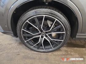 Audi Q7 | Mobile.bg � ����� ������ 6