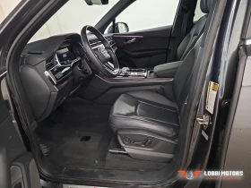 Audi Q7 | Mobile.bg � ����� ������ 5
