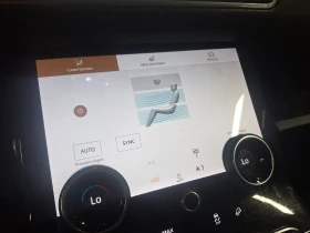 Land Rover Range Rover Velar D200 Leather LED Navi - 24495 € - 45909582 12