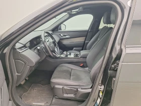 Land Rover Range Rover Velar D200 Leather LED Navi - 24495 € - 45909582 7