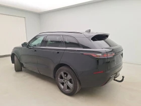 Land Rover Range Rover Velar D200 Leather LED Navi - 24495 € - 45909582 4