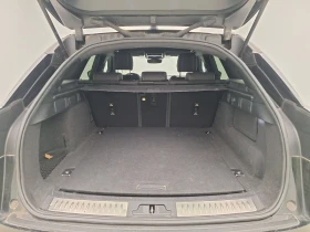 Land Rover Range Rover Velar D200 Leather LED Navi - 24495 € - 45909582 5
