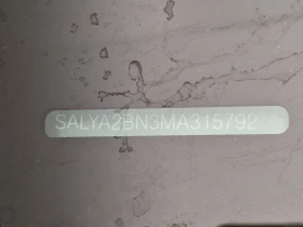 Land Rover Range Rover Velar D200 Leather LED Navi - 24495 € - 45909582 14