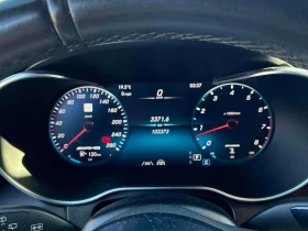 Mercedes-Benz GLC 43 AMG | Mobile.bg � ����� ������ 8