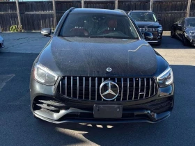 Mercedes-Benz GLC 43 AMG | Mobile.bg � ����� ������ 6