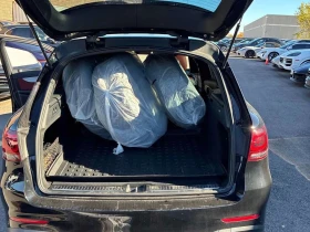 Mercedes-Benz GLC 43 AMG | Mobile.bg � ����� ������ 11
