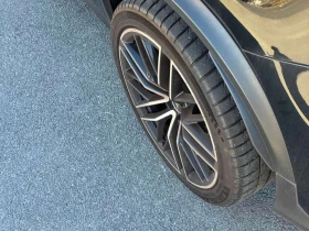 Mercedes-Benz GLC 43 AMG | Mobile.bg � ����� ������ 13