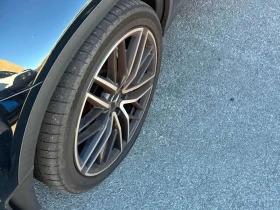 Mercedes-Benz GLC 43 AMG | Mobile.bg � ����� ������ 16