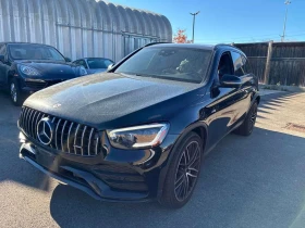 ������ Mercedes-Benz GLC 43...