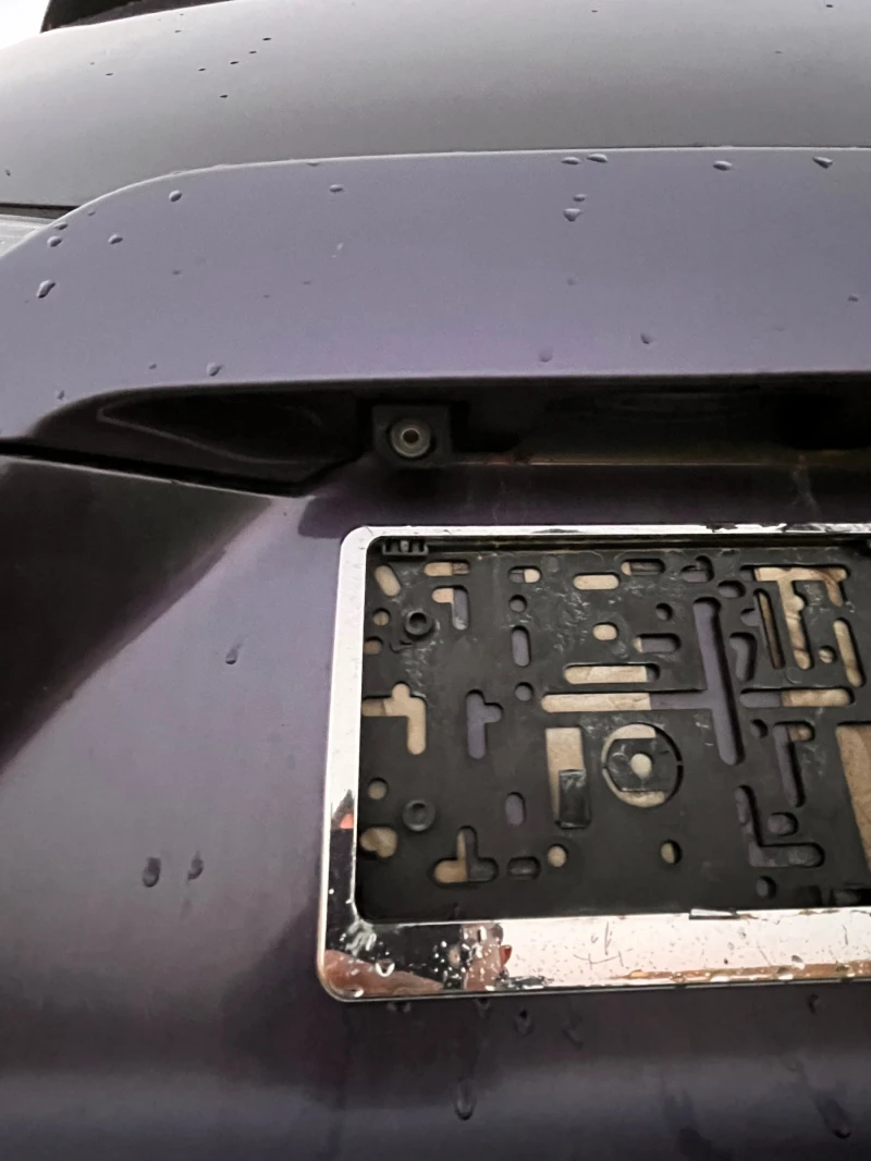 Mitsubishi Outlander, снимка 11 - Автомобили и джипове - 52652615