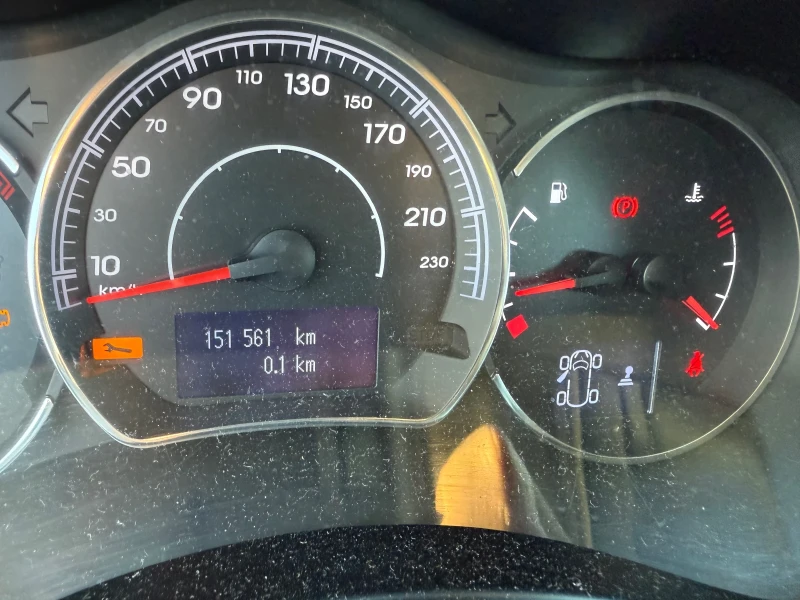 Renault Koleos 2.0DCI * NAVI * 4x4 * НОВ ВНОС* , снимка 15 - Автомобили и джипове - 52423528