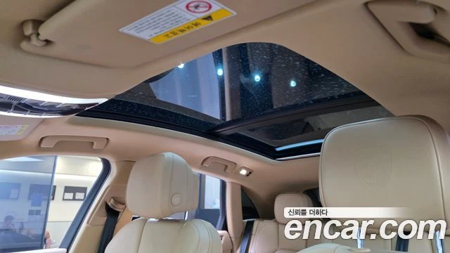 Porsche Macan 3.0* S* ПОДГРЕВ* ОБДУХВАНЕ* , снимка 13 - Автомобили и джипове - 54971352
