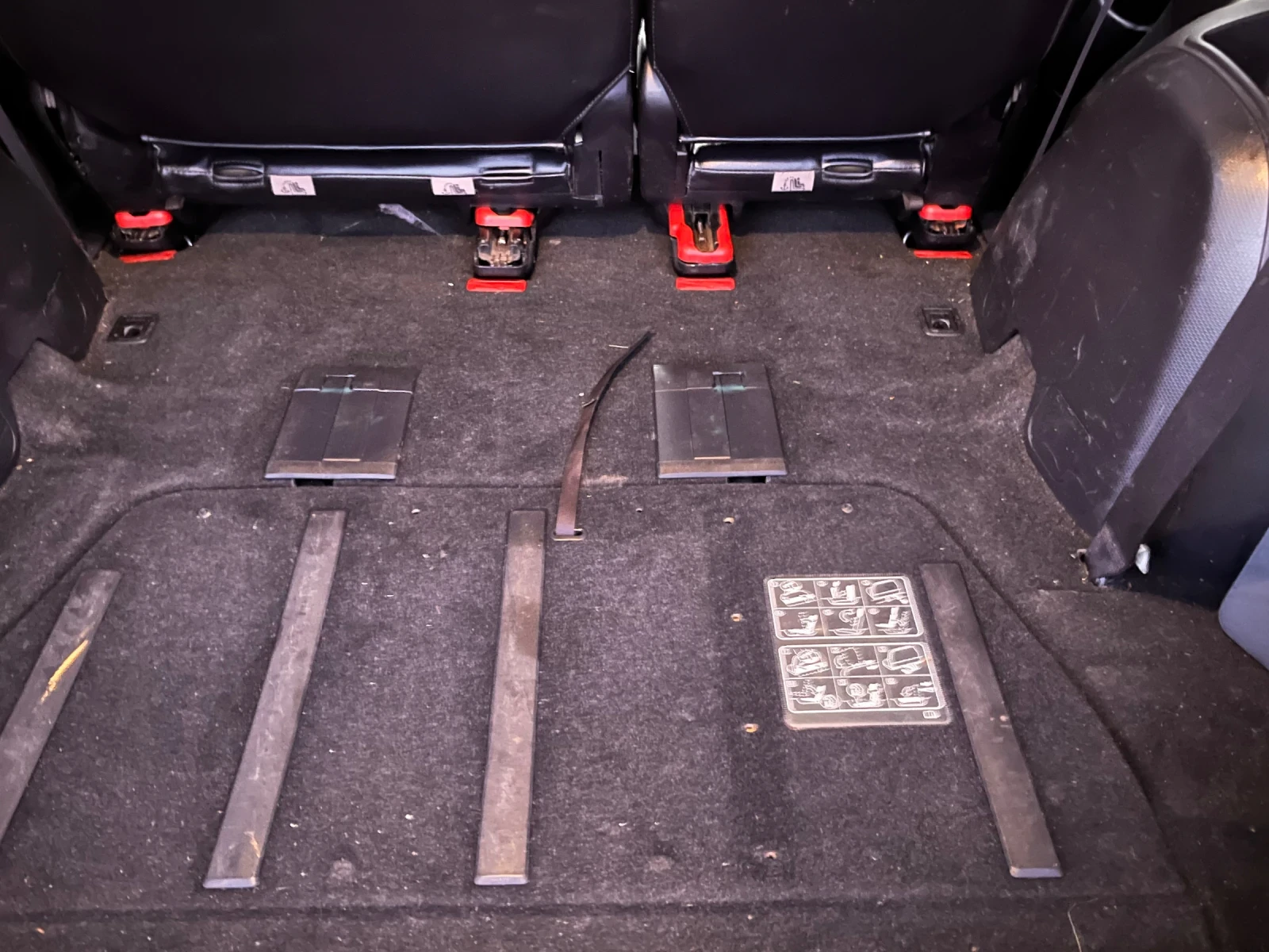 Mitsubishi Outlander | Mobile.bg   12