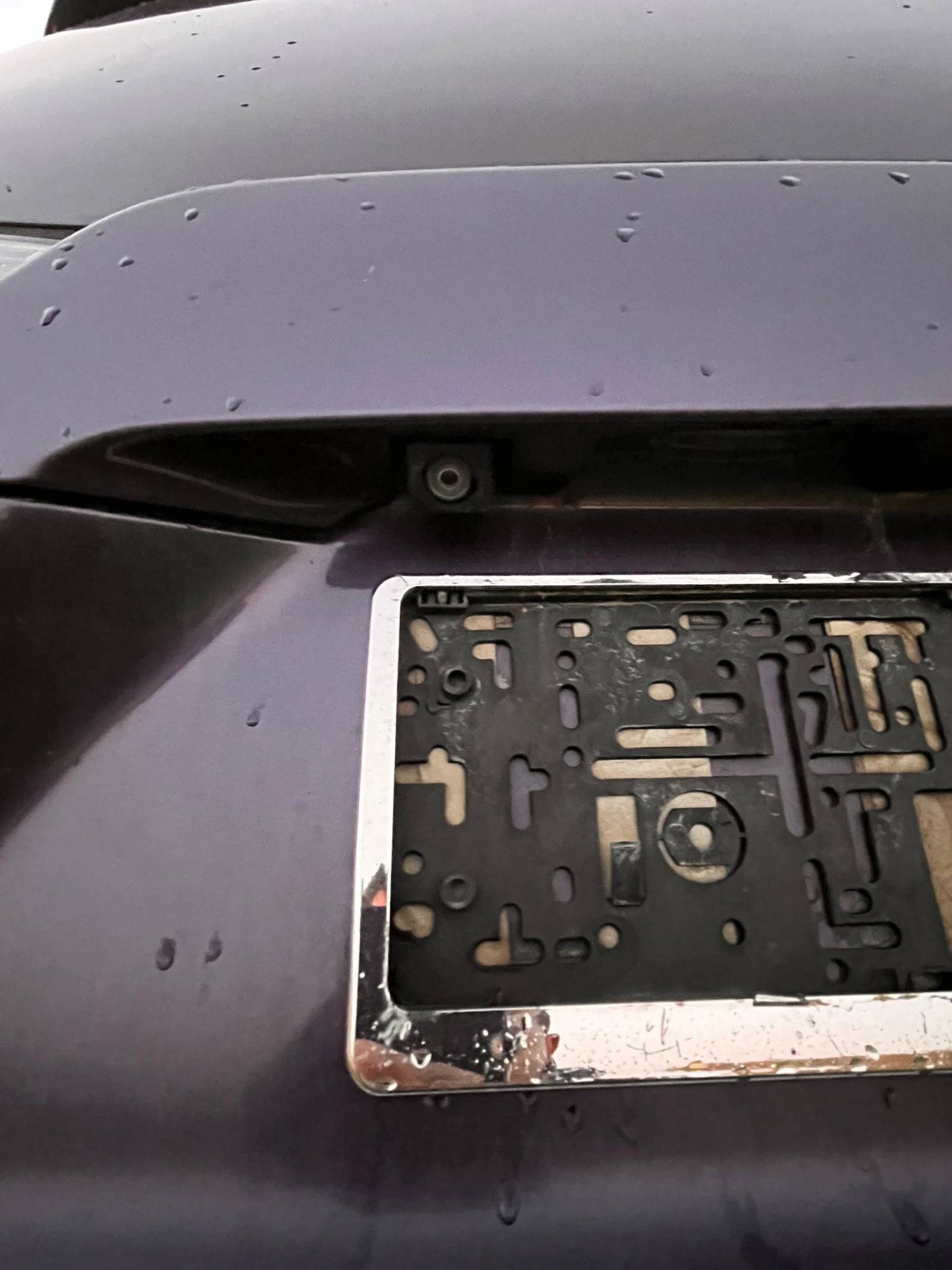 Mitsubishi Outlander | Mobile.bg   11