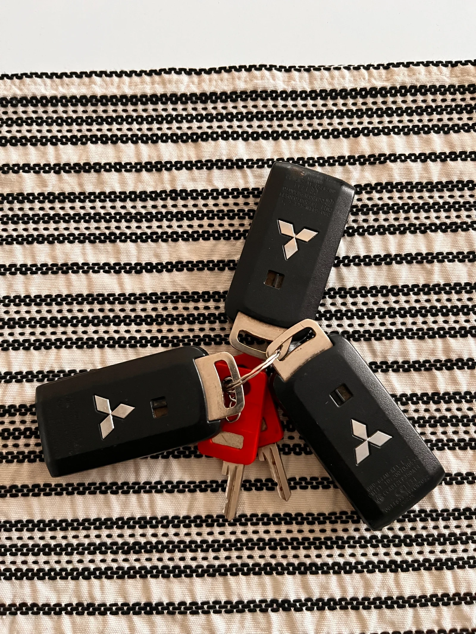 Mitsubishi Outlander | Mobile.bg   13