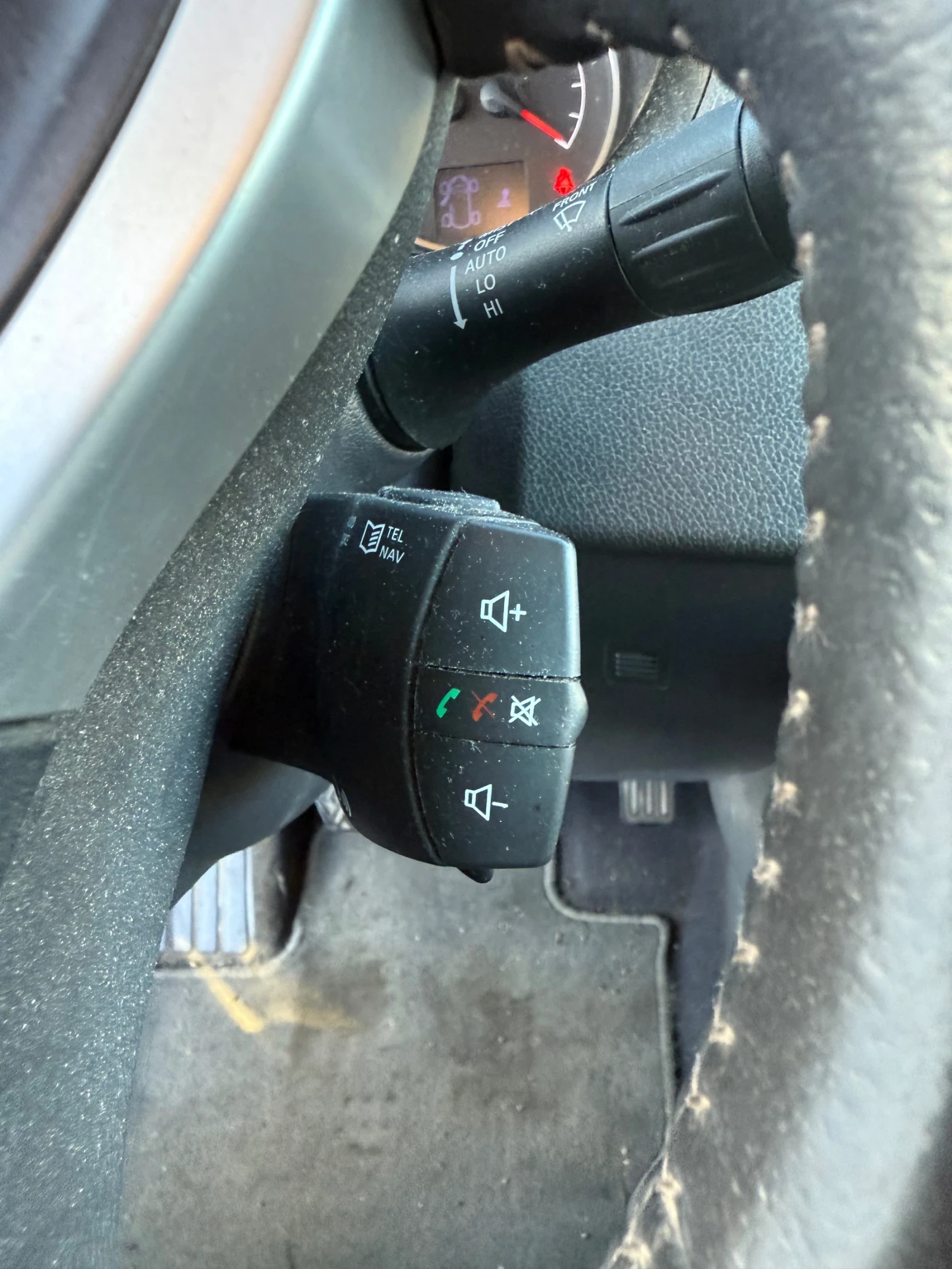 Renault Koleos 2.0DCI * NAVI * 4x4 *  *  | Mobile.bg   13