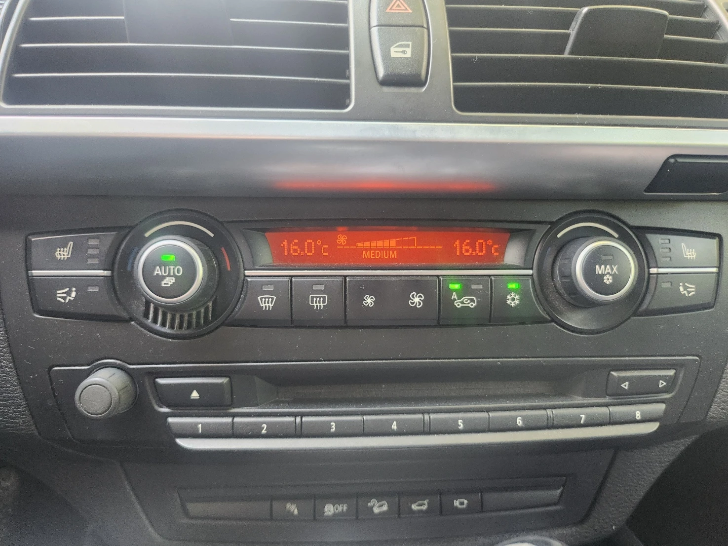 BMW X6 4.0 | Mobile.bg � ����������� 15