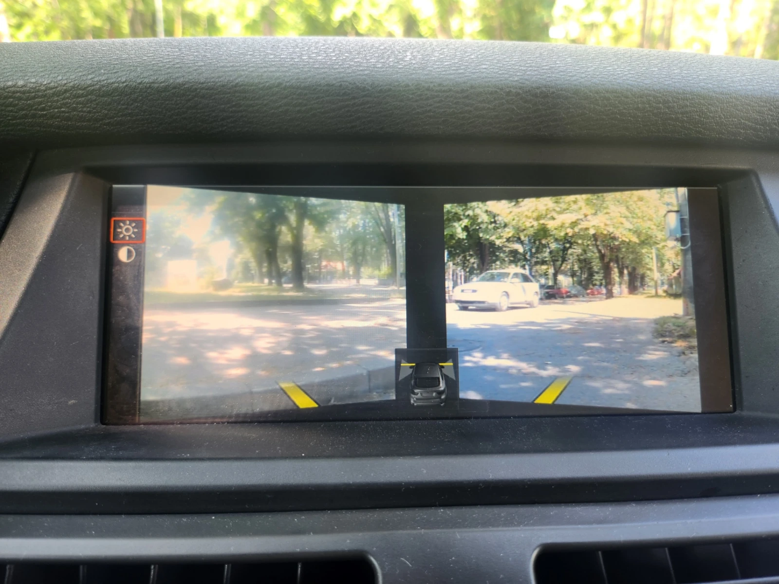 BMW X6 4.0 | Mobile.bg � ����������� 17