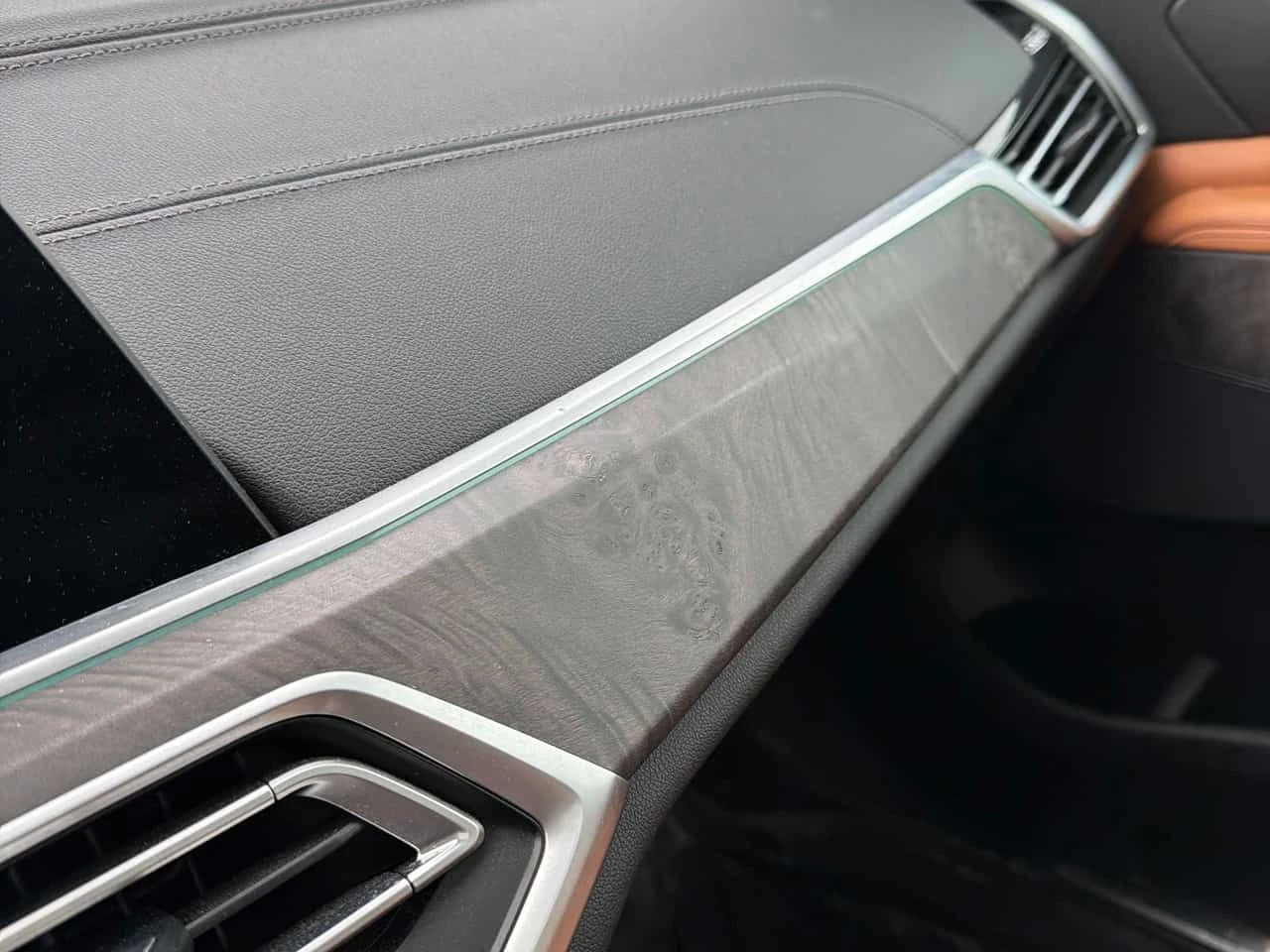 BMW X5 xDrive40i  CARFAX | Mobile.bg � ����������� 15