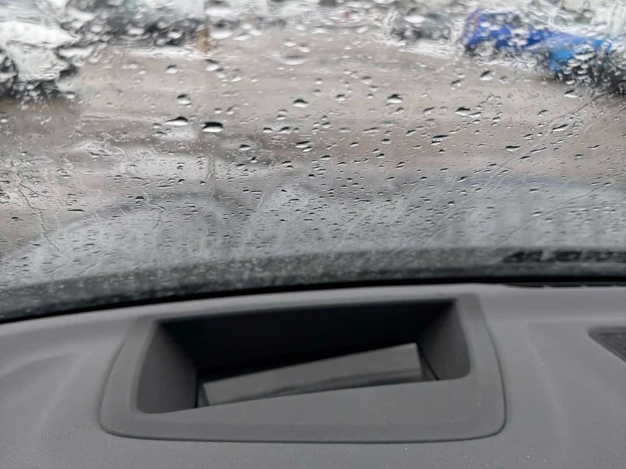 BMW X5 xDrive40i  CARFAX | Mobile.bg � ����������� 11