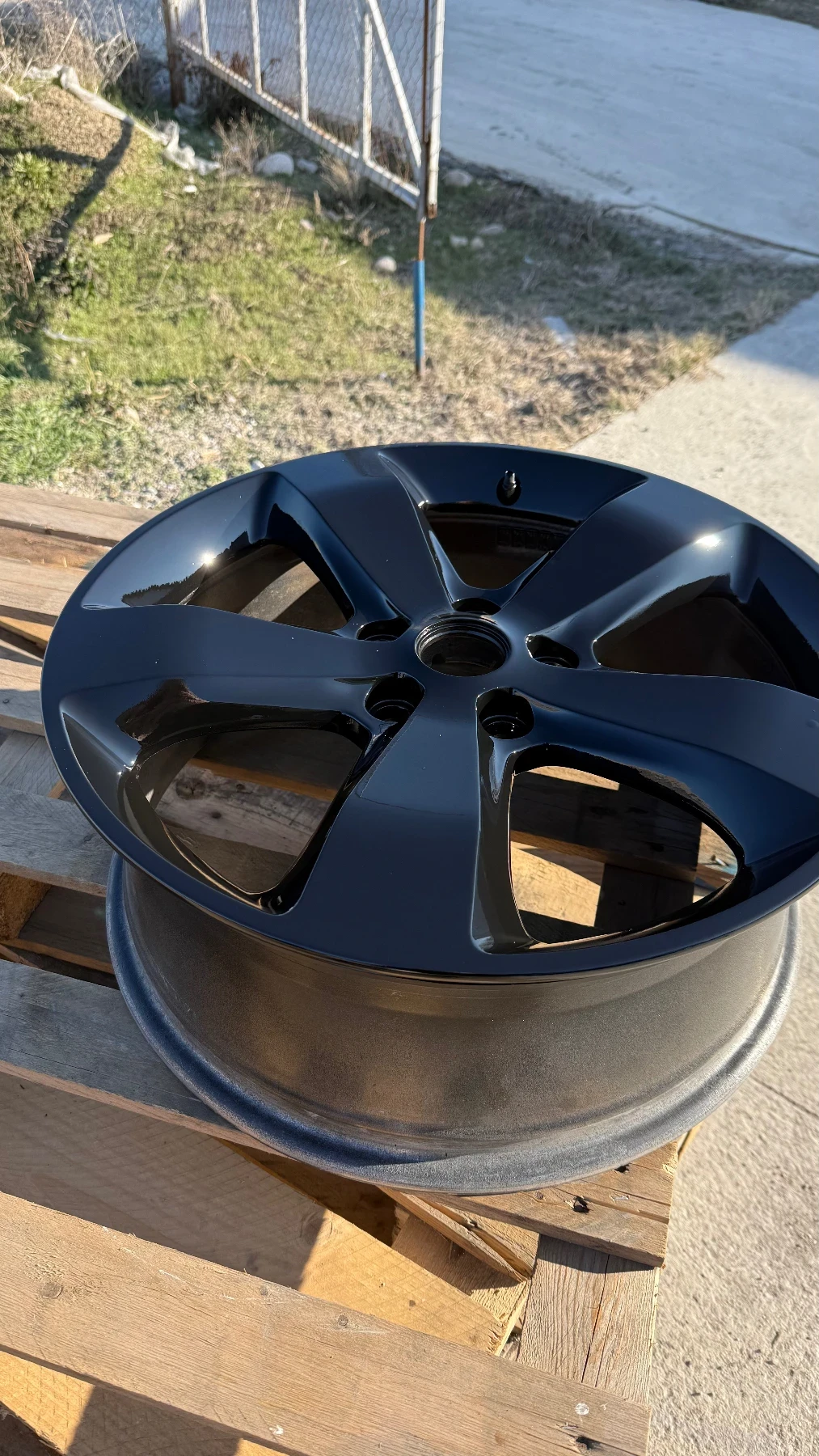 Jeep Grand cherokee Limited 4x4 | Mobile.bg � ����������� 17