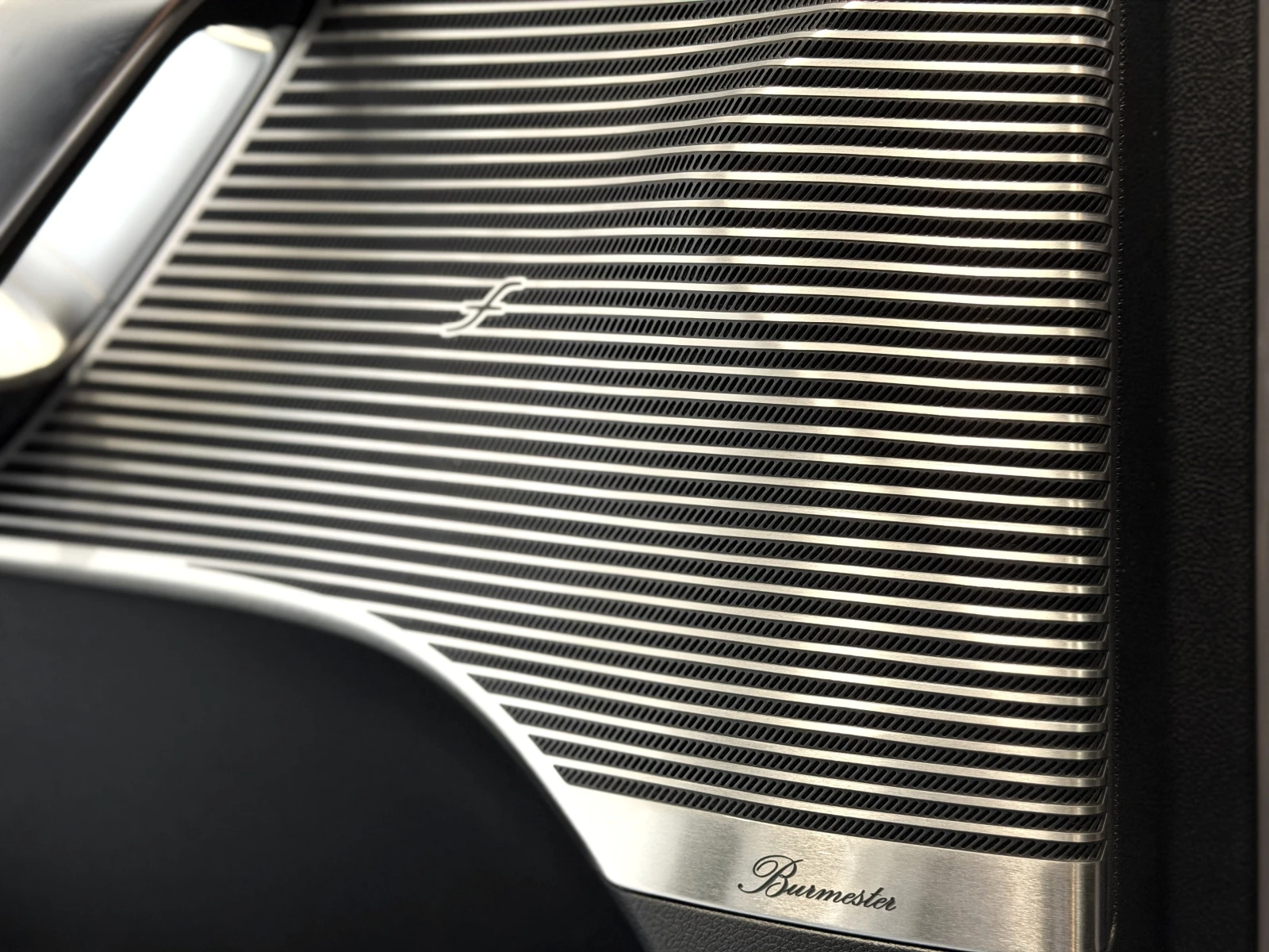 Mercedes-Benz GLC 400 EQ 4M AMG PANORAMA BURM-4D HYPERSCREEN * �������*  | Mobile.bg � ����������� 10