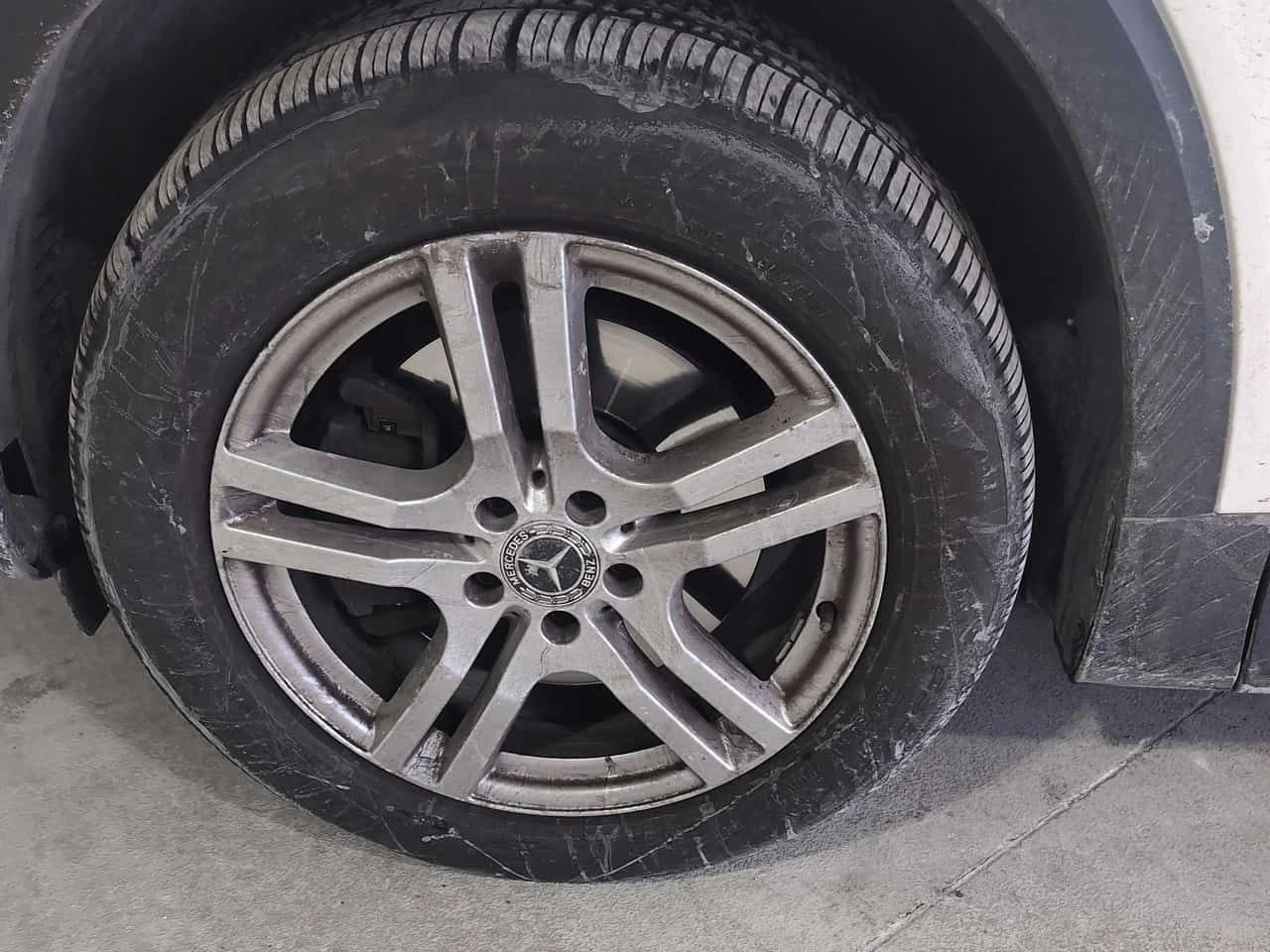 Mercedes-Benz GLC 250 * CARFAX * ДИСТРОНИК * 360 КАМЕРИ, снимка 9 - Автомобили и джипове - 53714067